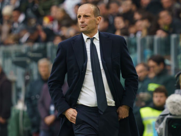 Luca Bianchin: Formasi 3-5-2 Jadi Andalan Utama Max Allegri di Milan